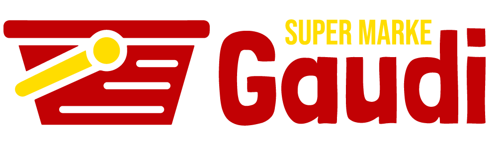 PRINCIPAL e1771358699347